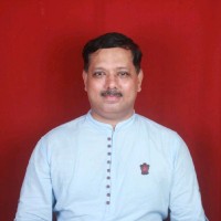 Bhanudas Satam