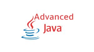 Course in Java Full Stack Development