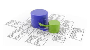 Course in SQL Database Programming
